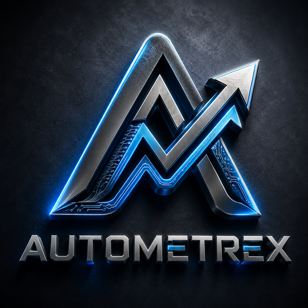 Autometrex Logo